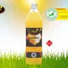 Wood Pressed Groundnut Oil - மரச்செக்கு நிலக்கடலை எண்ணெய்