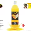 Wood Pressed Groundnut Oil - மரச்செக்கு நிலக்கடலை எண்ணெய்
