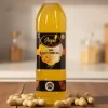 Wood Pressed Groundnut Oil - மரச்செக்கு நிலக்கடலை எண்ணெய்